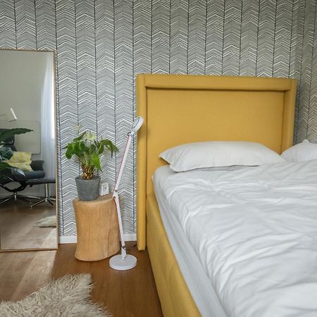 Deine Genuss-Auszeit Villa Asendorf Dış mekan fotoğraf
