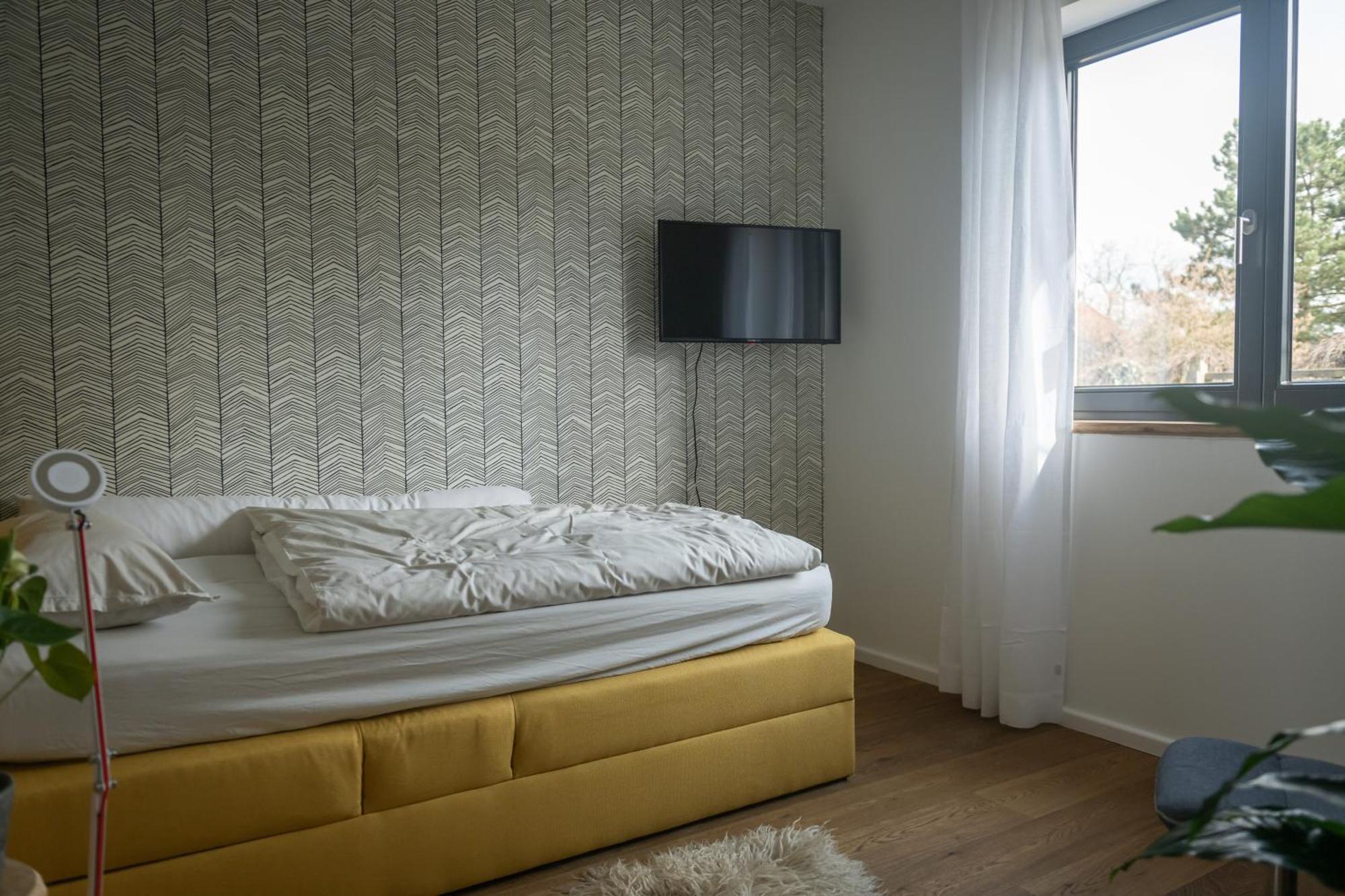 Deine Genuss-Auszeit Villa Asendorf Dış mekan fotoğraf